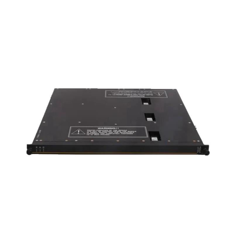 Triconex 3853 | Digital Input Module Price Advantage Fast Shipping!