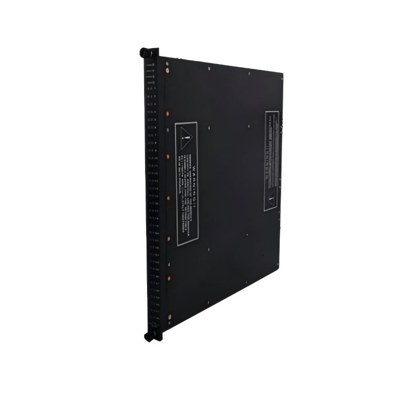 Triconex 4101 | Communication Module New In Stock Fast Shipping!
