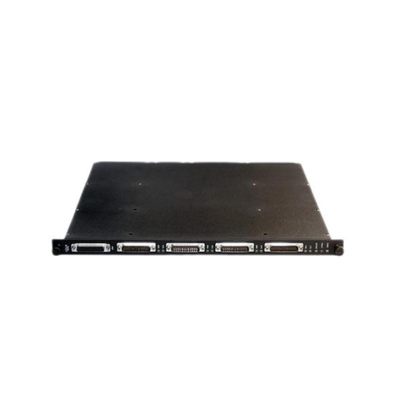 Triconex 4107 | Communication Module Unbelievable Prices Unbelievable Prices!