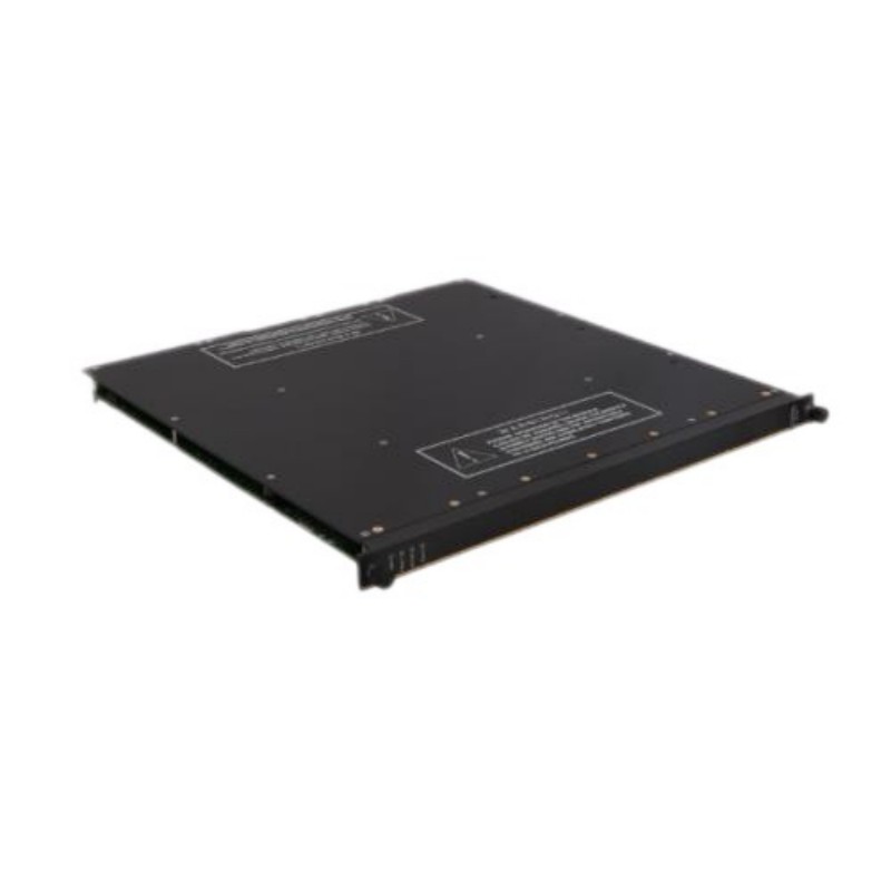 Triconex 4107 | Communication Module Unbelievable Prices Unbelievable Prices!