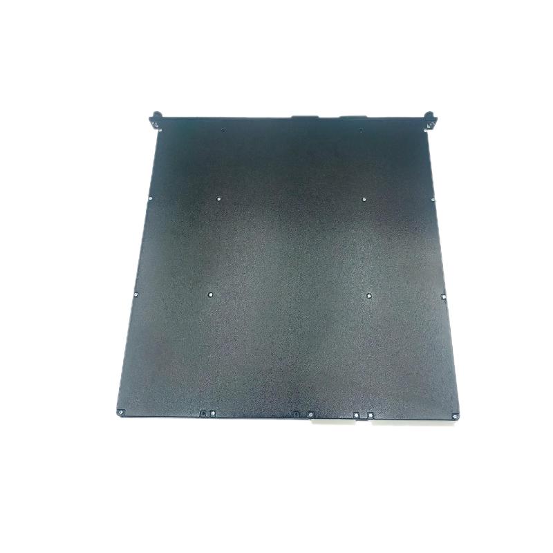 Triconex 4118 | Enhanced Communication Module 12-Month Warranty 100% New