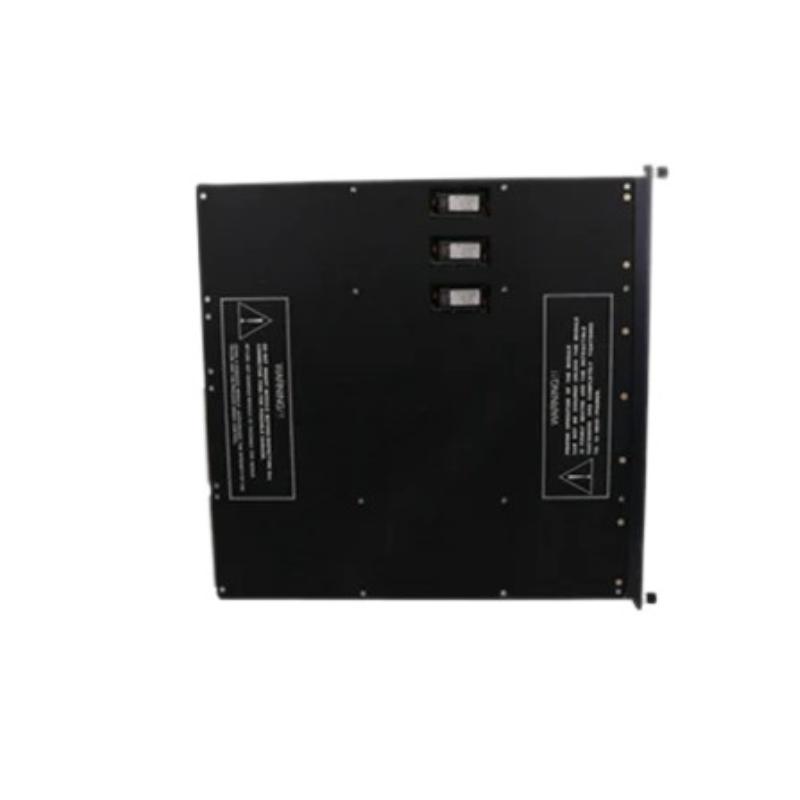 Triconex 4118 | Enhanced Communication Module 12-Month Warranty 100% New