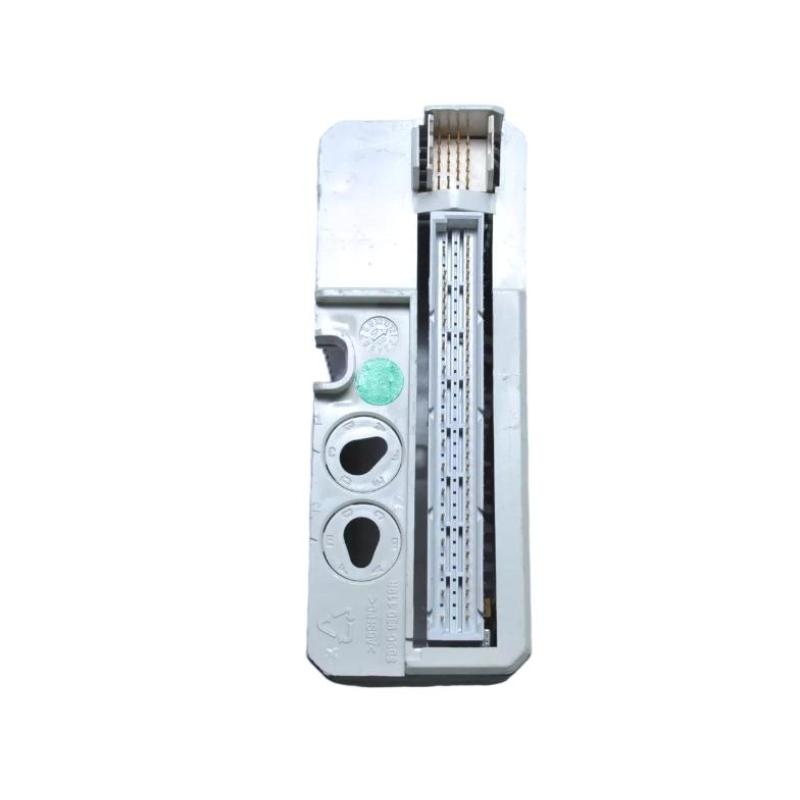 ABB DO840 3BSE020838R1 | Digital Output Module Trusted supplier Trusted supplier