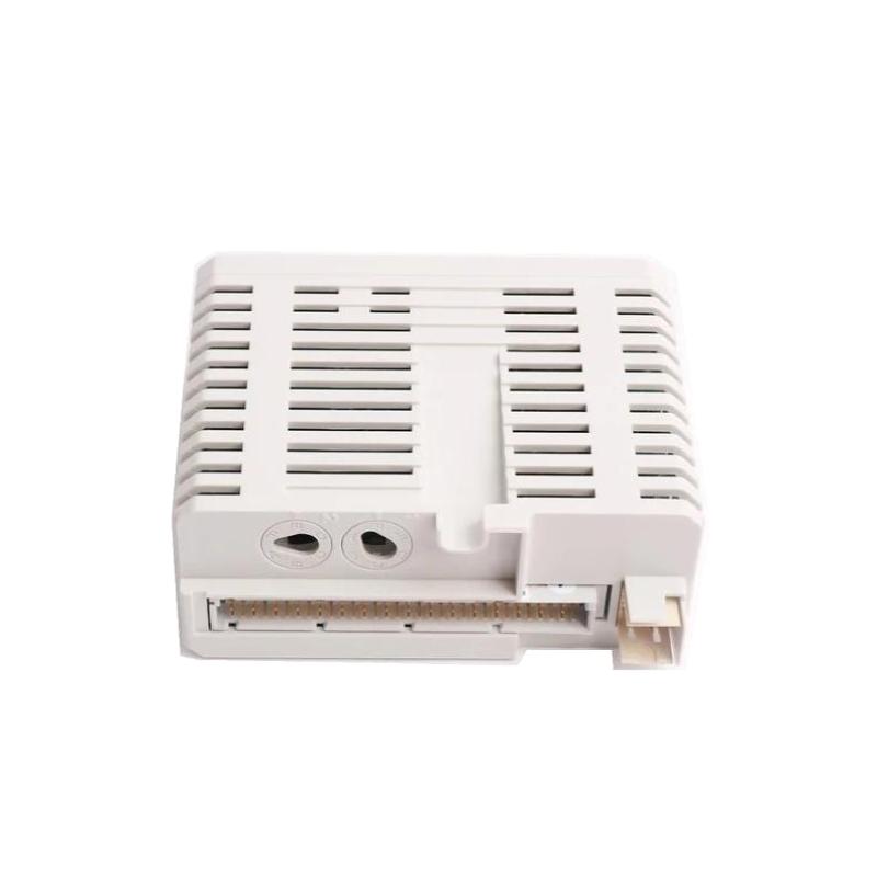 ABB DO880 3BSE028602R1 | Digital Output Module 30-Day Returns Original