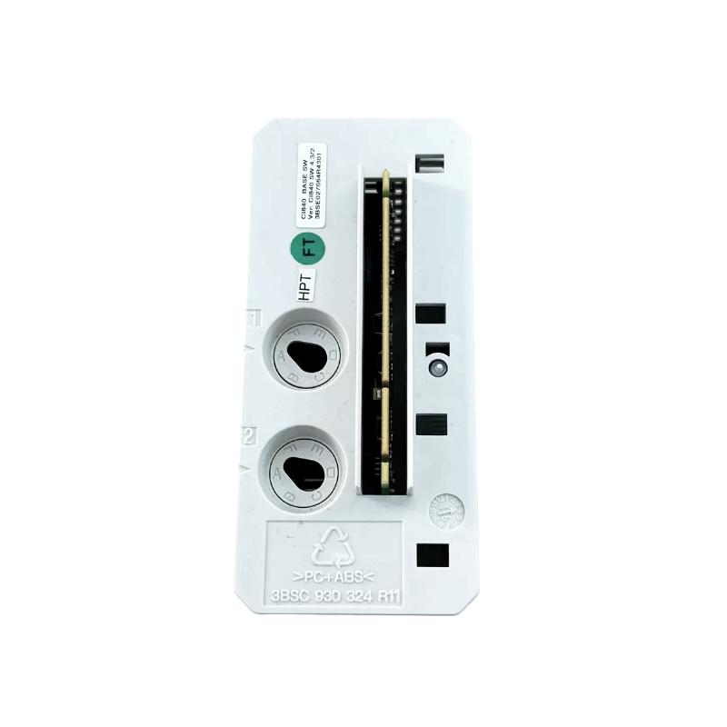 ABB CI840A 3BSE041882R1 | Interface Module Unbelievable Prices 12-Month Warranty