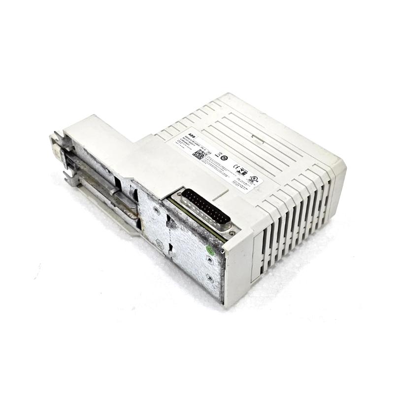 ABB CI853K01 3BSE018103R1 | Interface Module Rave reviews Trusted supplier