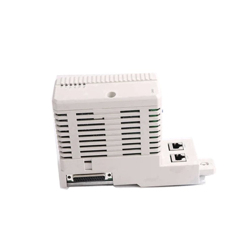 ABB CI853K01 3BSE018103R1 | Interface Module Rave reviews Trusted supplier