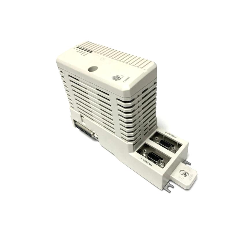 ABB CI854AK01 CI854A 3BSE030220R1 | Interface Module Original New In Stock