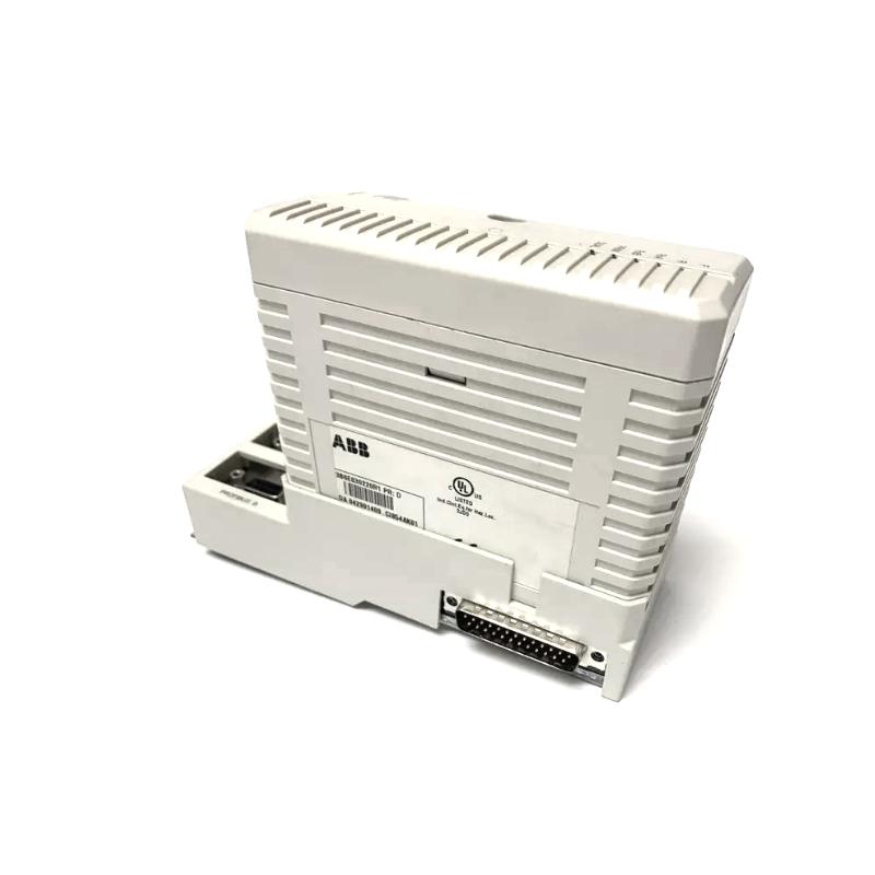 ABB CI854AK01 CI854A 3BSE030220R1 | Interface Module Original New In Stock