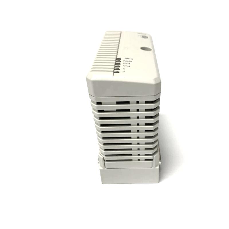 ABB CI854AK01 CI854A 3BSE030220R1 | Interface Module Original New In Stock