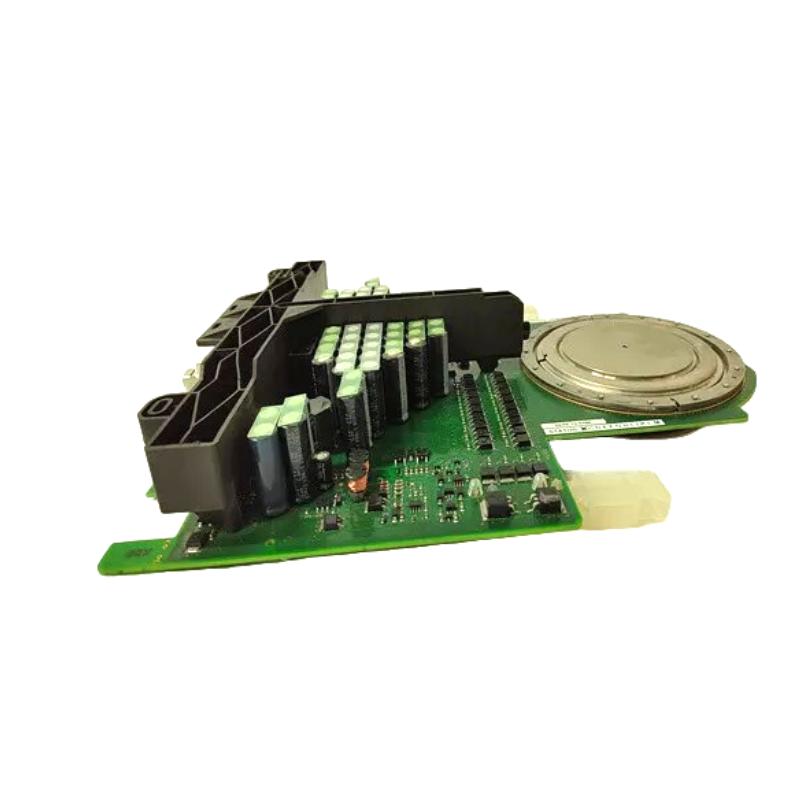 ABB 5SHY4045L0006 3BHB030310R0001 | IGCT Power Module Rave reviews 12-Month Warranty