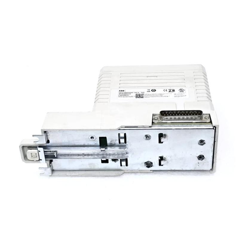 ABB CI854BK01 CI854B 3BSE069449R1 | Interface Module 30-Day Returns Fast Shipping!