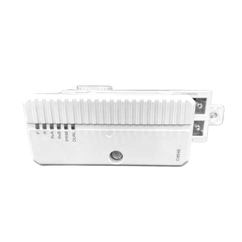 ABB CI854BK01 CI854B 3BSE069449R1 | Interface Module 30-Day Returns Fast Shipping!