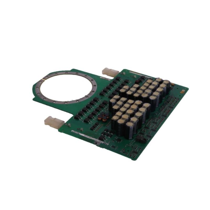 ABB 5SXE05-0154 3BHE014105R0001 | IGCT Power Module Hot Items 30-Day Returns！