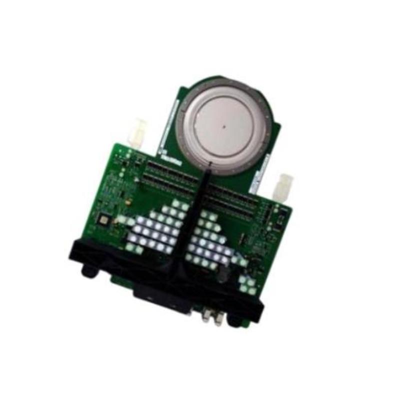 ABB 5SXE05-0154 3BHE014105R0001 | IGCT Power Module Hot Items 30-Day Returns！