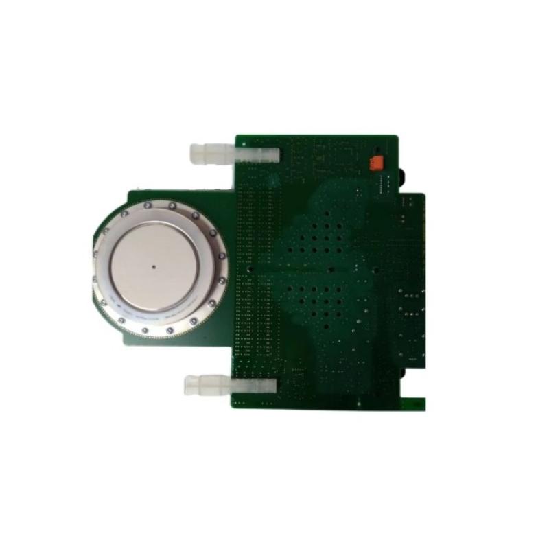 ABB 5SXE05-0154 3BHE014105R0001 | IGCT Power Module Hot Items 30-Day Returns！