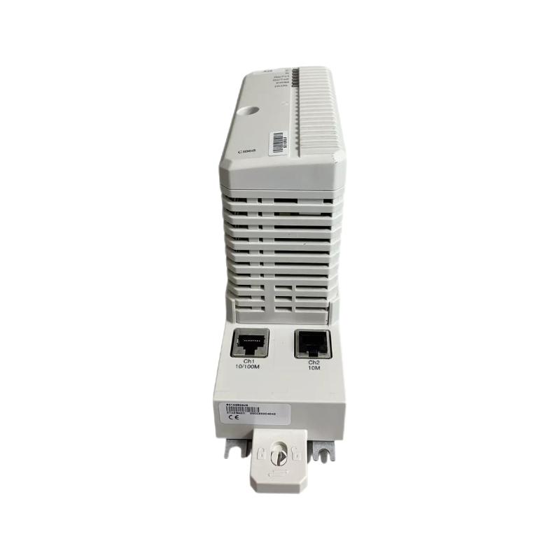 ABB CI868AK01 CI868A 3BSE092691R1 | Interface Module Price Advantage Trusted supplier