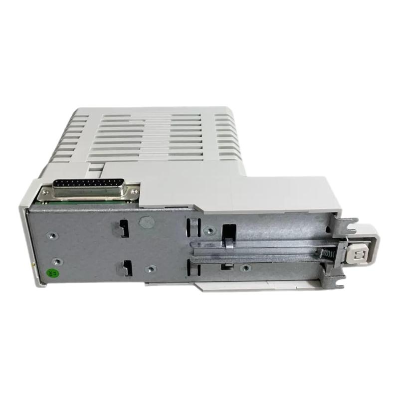 ABB CI868AK01 CI868A 3BSE092691R1 | Interface Module Price Advantage Trusted supplier