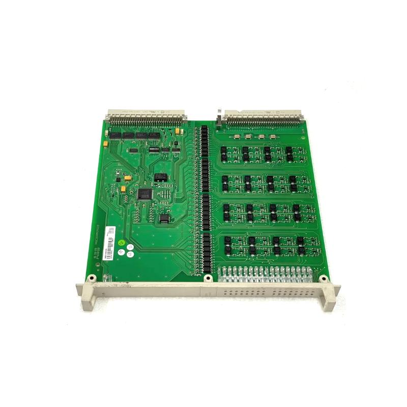 ABB DSDI 110AV1 3BSE018295R1 | Digital Input Module Price Advantage Unbelievable Prices!