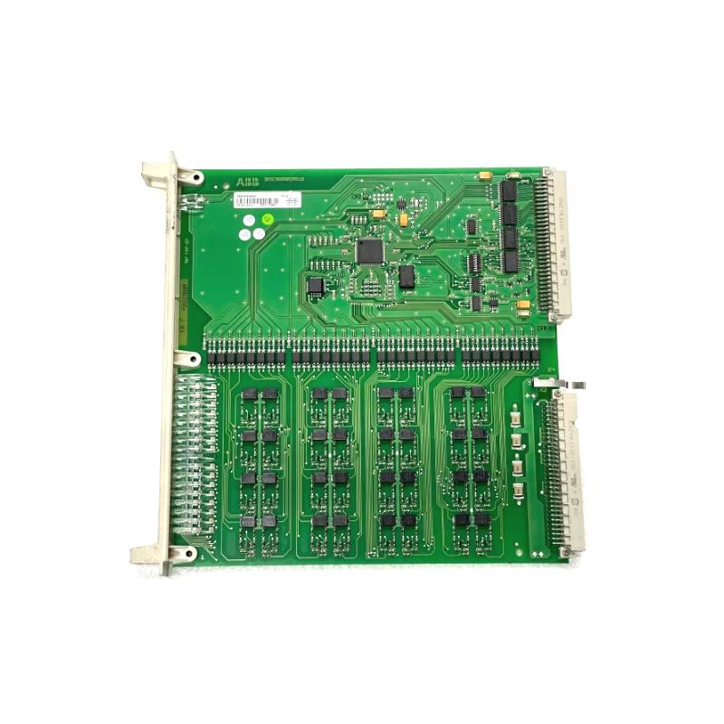 ABB DSDI 110AV1 3BSE018295R1 | Digital Input Module Price Advantage Unbelievable Prices!