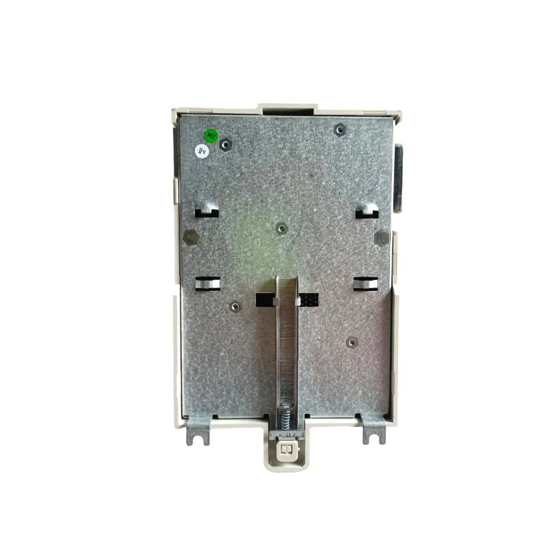 ABB PM864A 3BSE018162R1 | AC 800M Processor Module Brand new and original Trusted supplier