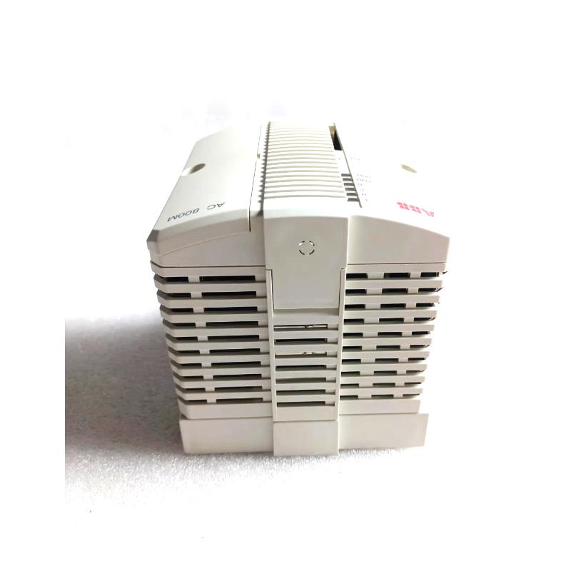 ABB PM864A 3BSE018162R1 | AC 800M Processor Module Brand new and original Trusted supplier