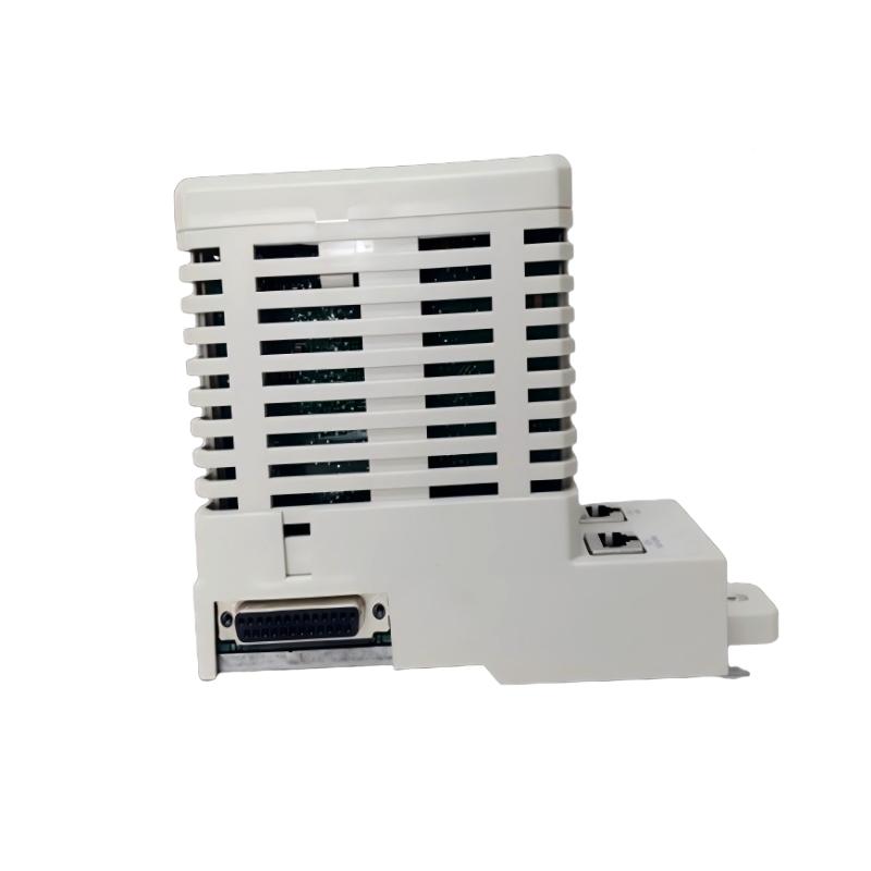 ABB CI869K01 3BSE049110R1 | Interface Module New In Stock Original