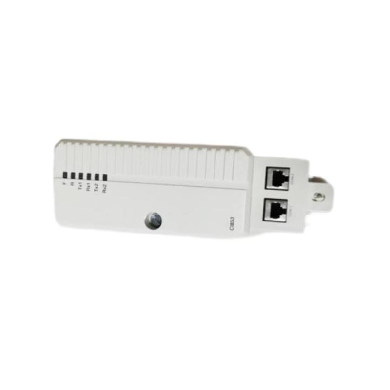 ABB CI869K01 3BSE049110R1 | Interface Module New In Stock Original