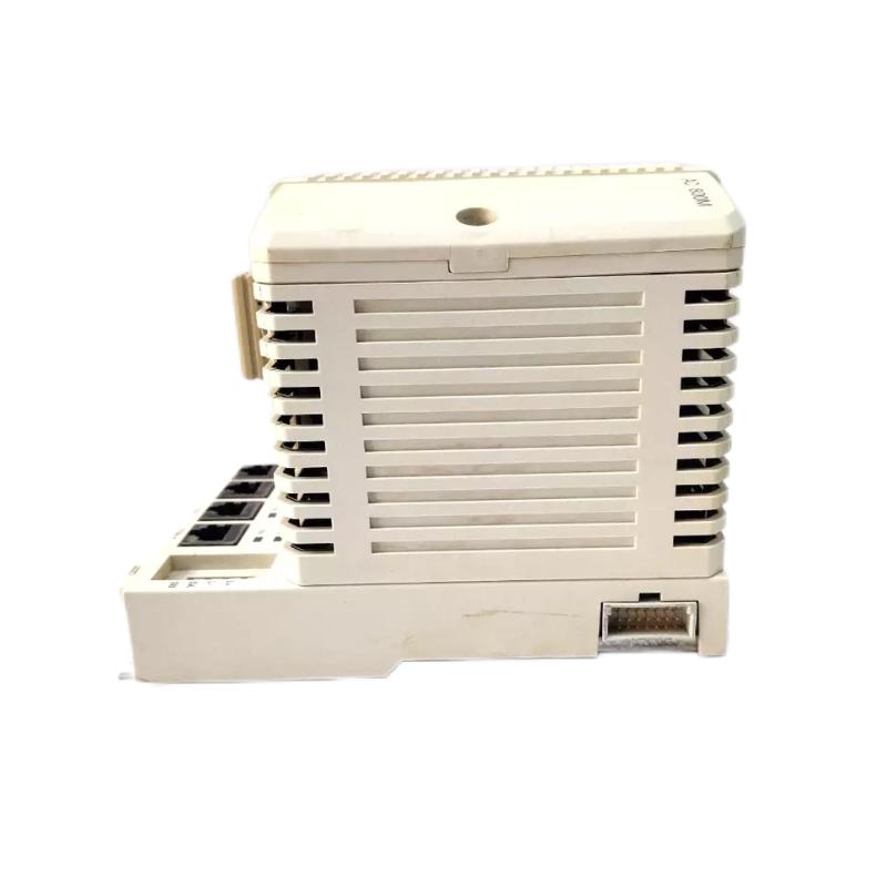 ABB PM864AK01 3BSE018161R1 | AC 800M Processor Unit Hot Items 30-Day Returns！