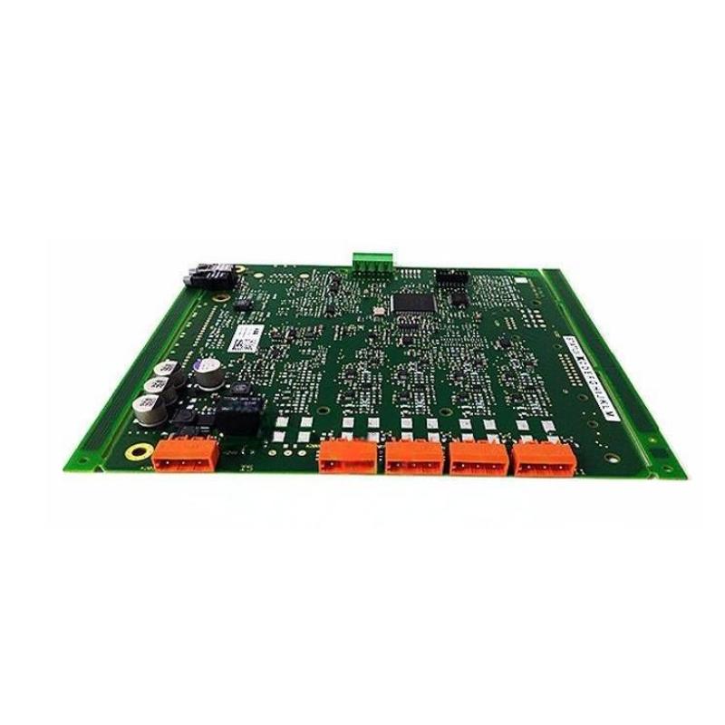 ABB UFC911 B108 3BHE037864R0108 | Interface / Control Module Rave reviews 12-Month Warranty