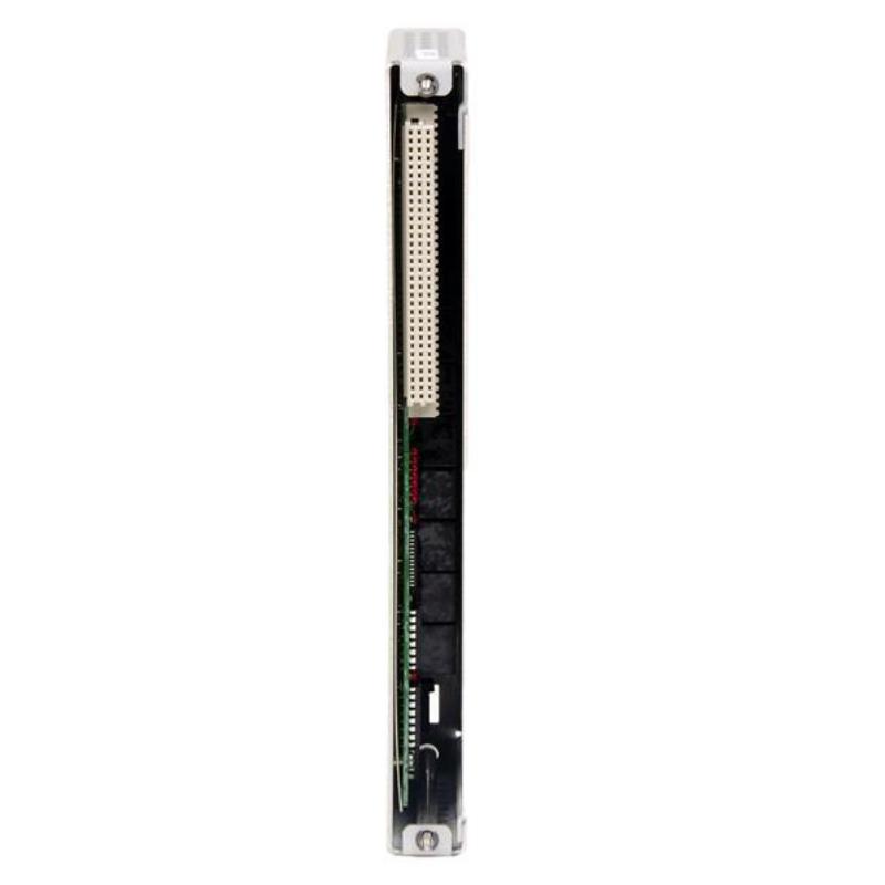 Bently Nevada 3500/32M 125720-01 | Vibration Sensor Module Thoughtful service 100% New