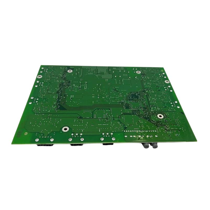 ABB GC C960 C103 3BHE033067R0103 | PCB Spray Coated Board Trusted supplier Trusted supplier