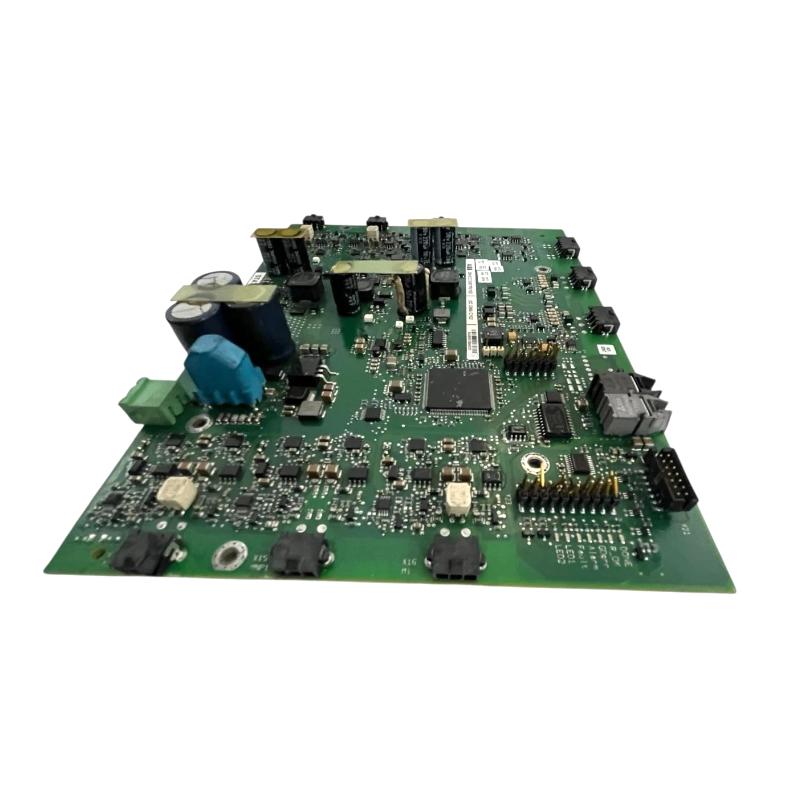 ABB GC C960 C103 3BHE033067R0103 | PCB Spray Coated Board Trusted supplier Trusted supplier