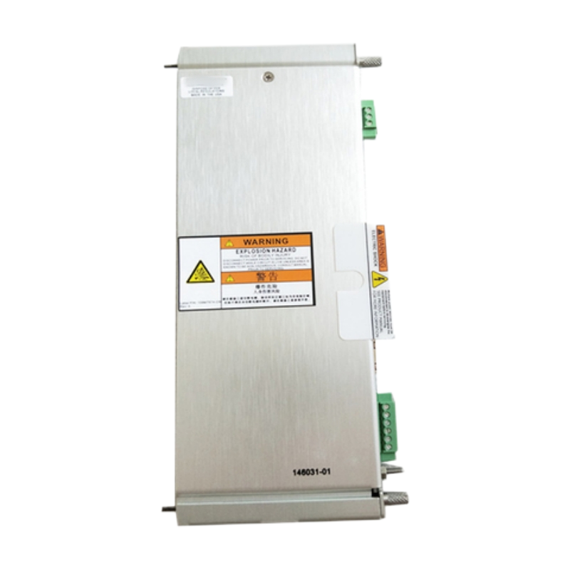 Bently Nevada 3500/32M 125720-02 | Vibration Sensor Module New In Stock 30-Day Returns！