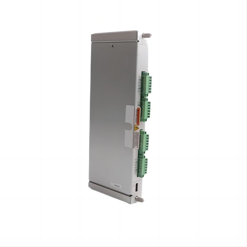 Bently Nevada 3500/32M 125720-02 | Vibration Sensor Module New In Stock 30-Day Returns！