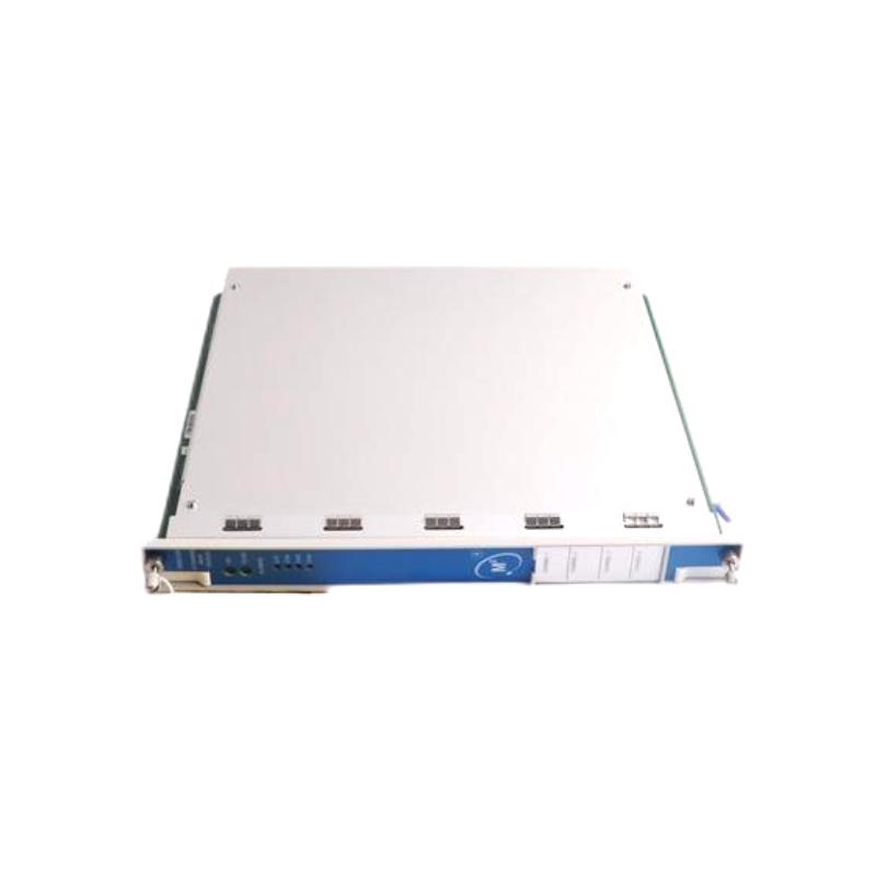 Bently Nevada 3500/32M 149986-02 | Vibration Sensor Module Hot Items Fast Shipping!