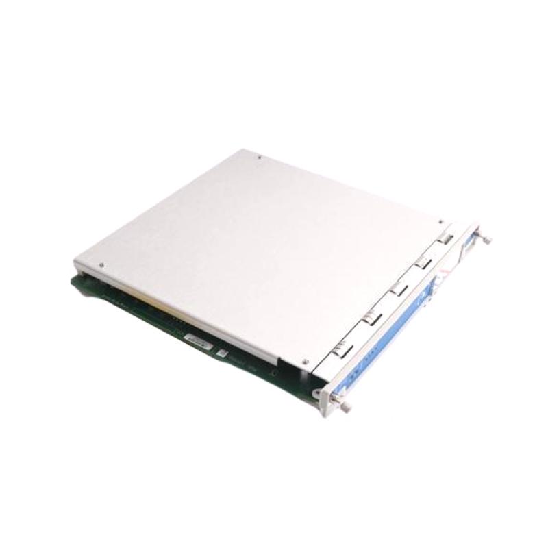 Bently Nevada 3500/32M 149986-02 | Vibration Sensor Module Hot Items Fast Shipping!