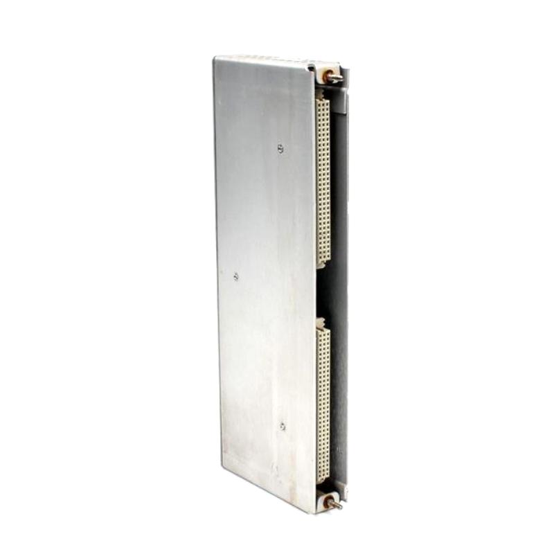 Bently Nevada 3500/92 136180-01+136188-02 | Communication Gateway Module + I/O Module Original Trusted supplier
