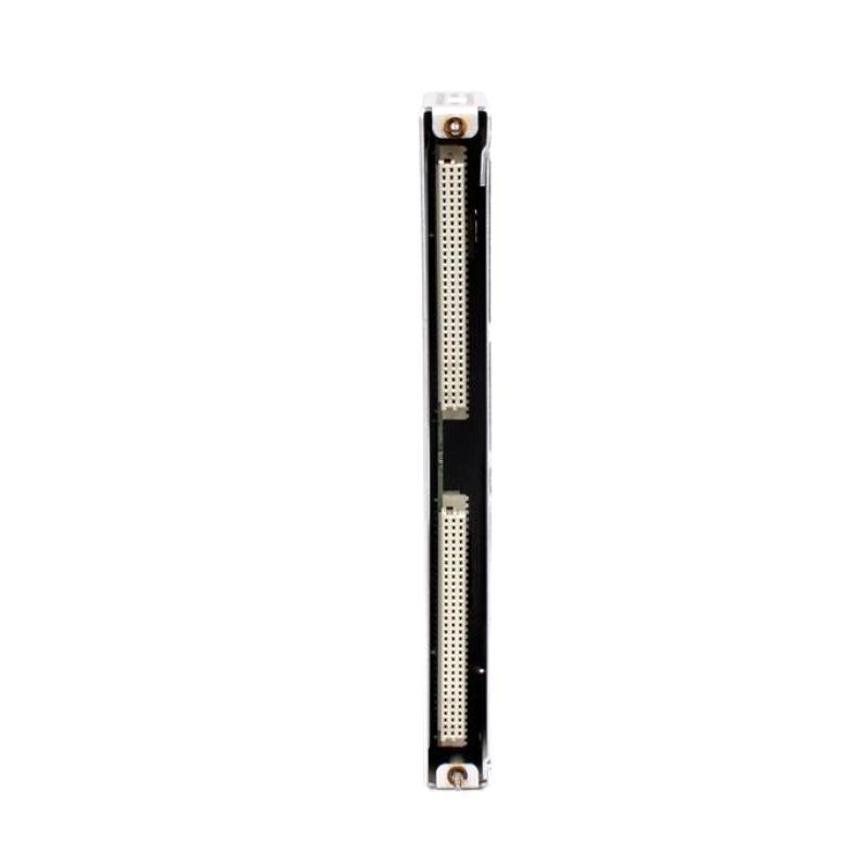 Bently Nevada 3500/92 136180-01+136188-02 | Communication Gateway Module + I/O Module Original Trusted supplier