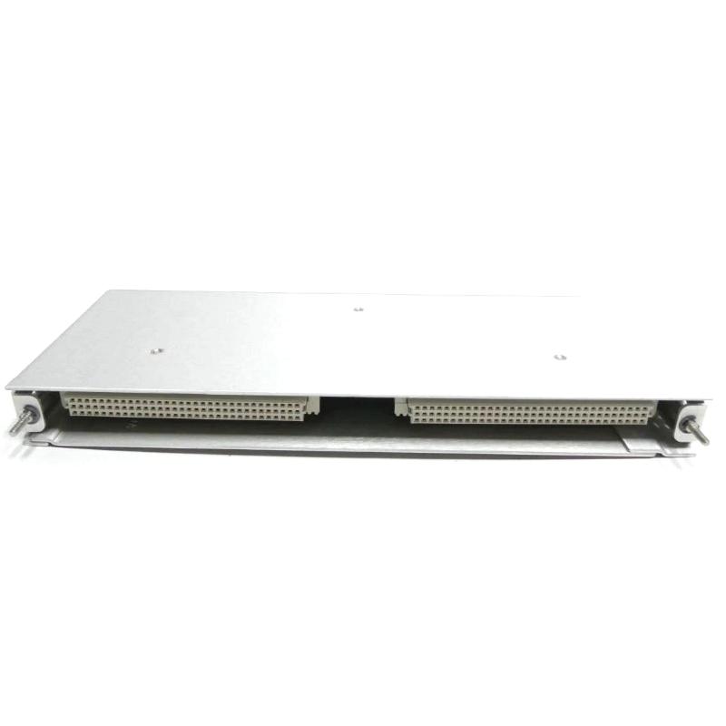 Bently Nevada 3500/92 136180-01+136188-01 | Communication Gateway Module + I/O Module 100% New 12-Month Warranty