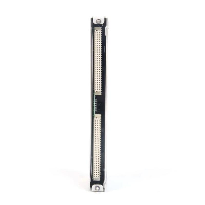 Bently Nevada 3500/92 136180-01+125736-01 | Communication Gateway Module + I/O Module Trusted suppli Trusted supplier