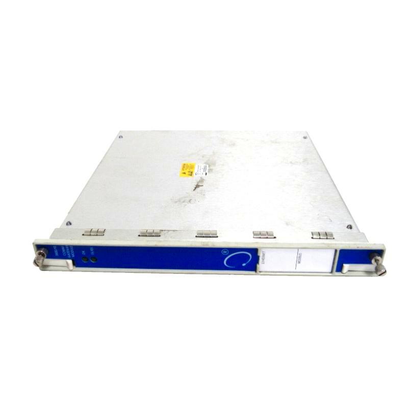 Bently Nevada 3500/92 136180-01 | Communication Gateway Module 30-Day Returns 12-Month Warranty