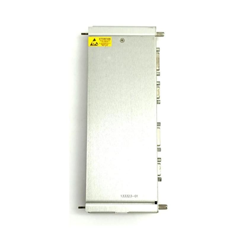 Bently Nevada 3500/92 133323-01 | Communication Gateway I/O Module 12-Month Warranty Trusted supplier