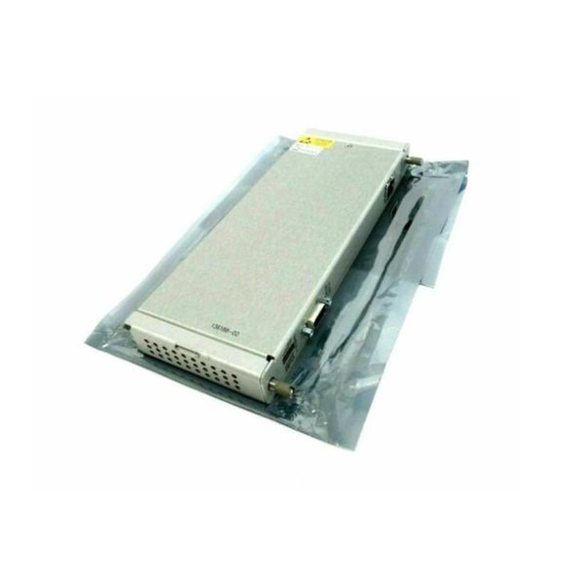 Bently Nevada 3500/32M 184631-02 | Vibration Sensor Module Rave reviews Original