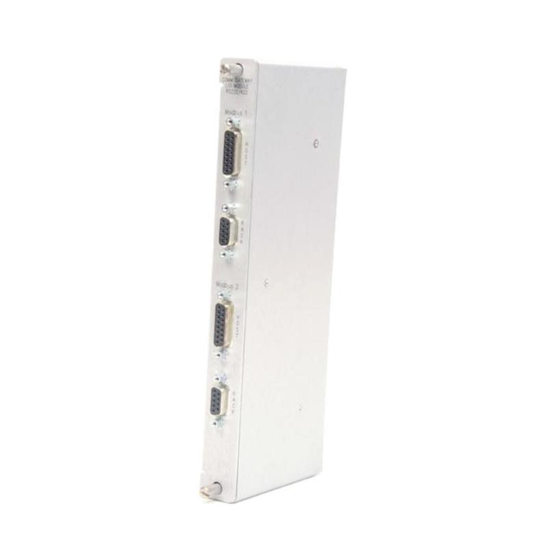 Bently Nevada 3500/92 125736-01 | Communication Gateway Module Quality Selection 12-Month Warranty