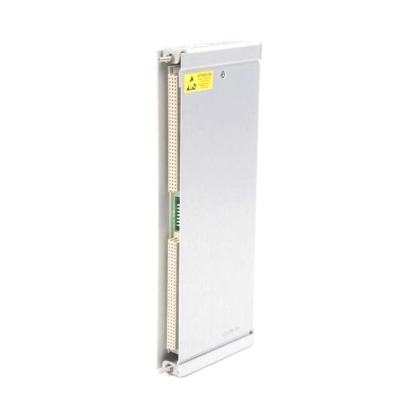 Bently Nevada 3500/92 125736-01 | Communication Gateway Module Quality Selection 12-Month Warranty