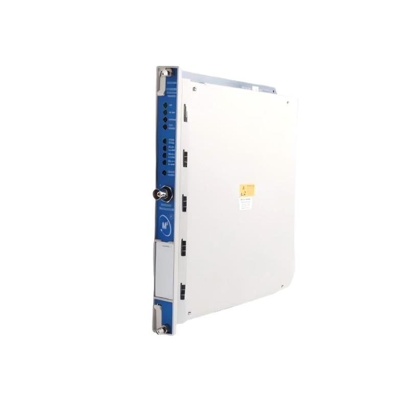 Bently Nevada 3500/33 133388-01+133396-01 | Vibration Sensor Module Price Advantage Unbelievable Prices!