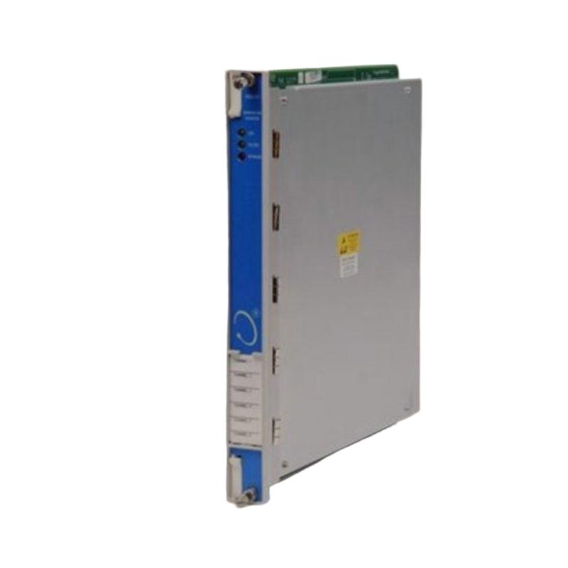 Bently Nevada 3500/91 161204-01 | EGD Gateway Module Unbelievable Prices 100% New