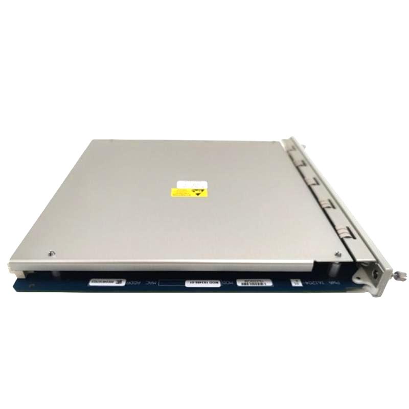 Bently Nevada 3500/91 161204-01 | EGD Gateway Module Unbelievable Prices 100% New
