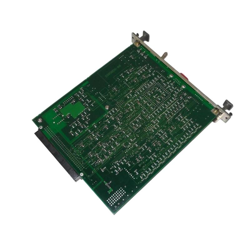 Yokogawa RB401 | RIO Bus Module 12-Month Warranty Trusted supplier